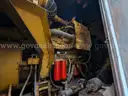 1996 Caterpillar 3412 Tri/A Mounted Generator