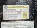 1996 Caterpillar 3412 Tri/A Mounted Generator