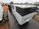 2014 Winpower DX90F4-XAJ T/A Trailer Mounted Generator-**In-Operable**
