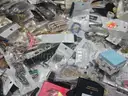 39 Pounds of Mostly New Jewelry / Misc