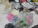39 Pounds of Mostly New Jewelry / Misc