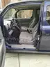2010 Honda Element EX 4WD AT