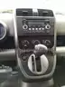 2010 Honda Element EX 4WD AT