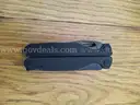 Leatherman Garage - The Darkside - Brand New &#x26; Unused - ONLY 900 MADE