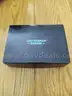 Leatherman Garage - The Darkside - Brand New &#x26; Unused - ONLY 900 MADE