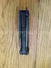 Leatherman Garage - The Darkside - Brand New &#x26; Unused - ONLY 900 MADE