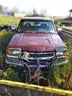 1994 Chevrolet C/K 2500 (PARTS ONLY) - SNOW PLOW INCLUDED