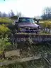 1994 Chevrolet C/K 2500 (PARTS ONLY) - SNOW PLOW INCLUDED