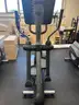 Life Fitness Elliptical - clsx