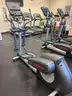 Life Fitness Elliptical - clsx