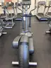 Life Fitness Elliptical - clsx