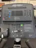 Life Fitness Elliptical - clsx
