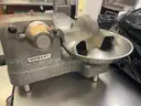 Hobart Grinder/Chopper