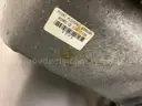 Hobart Grinder/Chopper