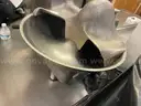 Hobart Grinder/Chopper