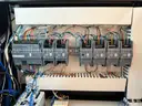 PLC Cabinet &#x26; Power - 1