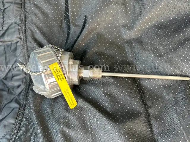 8 Ea. ProSense Temperature Sensor