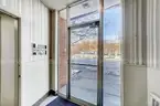 2 Story Commercial Property In Cincinnati Ohio
