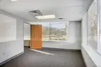2 Story Commercial Property In Cincinnati Ohio