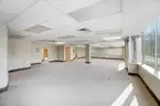 2 Story Commercial Property In Cincinnati Ohio