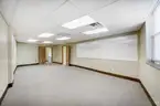 2 Story Commercial Property In Cincinnati Ohio