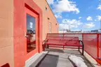 2 Story Commercial Property In Cincinnati Ohio