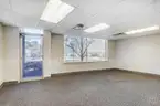 2 Story Commercial Property In Cincinnati Ohio
