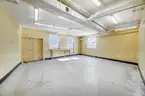 2 Story Commercial Property In Cincinnati Ohio
