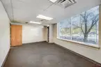 2 Story Commercial Property In Cincinnati Ohio