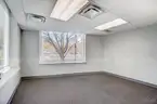 2 Story Commercial Property In Cincinnati Ohio