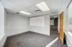 2 Story Commercial Property In Cincinnati Ohio