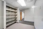 2 Story Commercial Property In Cincinnati Ohio