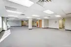 2 Story Commercial Property In Cincinnati Ohio