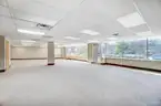 2 Story Commercial Property In Cincinnati Ohio