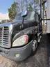 2018 Freightliner Cascadia 125