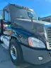 2018 Freightliner Cascadia 125