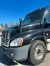 2018 Freightliner Cascadia 125