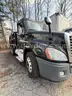 2018 Freightliner Cascadia 125