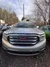 2018 GMC Acadia