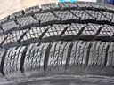 Continental 215/85R16
