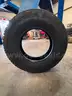 Continental 215/85R16