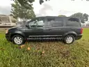 2013 Chrysler Town & Country