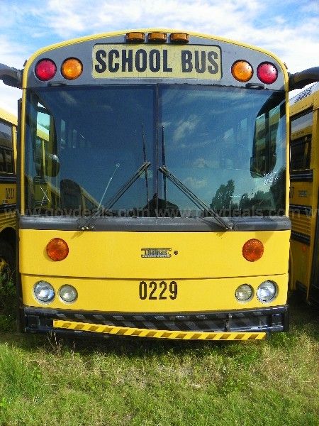 Thomas￼ 7w flat running board Thomas : r/LEGOtrains