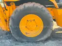 1997 JCB 214 2WD Loader Backhoe