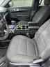 2022 Ford Explorer Police Interceptor Utility