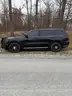 2023 Dodge Durango Pursuit Equipped