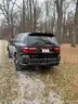 2023 Dodge Durango Pursuit Equipped