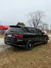 2023 Dodge Durango Pursuit Equipped