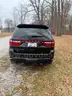 2023 Dodge Durango Pursuit Equipped