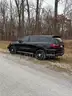2023 Dodge Durango Pursuit Equipped
